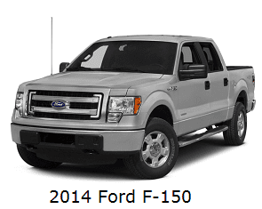 2014-Ford-F-150-Lariatw-HDPayloadPkg