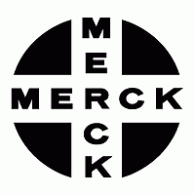 Former Merck Employee speaks against Vaccination