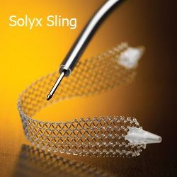 solyx_single_incision_sling_system.image.940.0