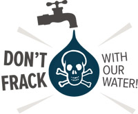 dont-frack-with-our-water