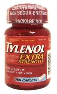 tylenol-extra-strength-caplets_1267024275_LRG