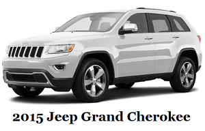 2015-jeep-grand cherokee-